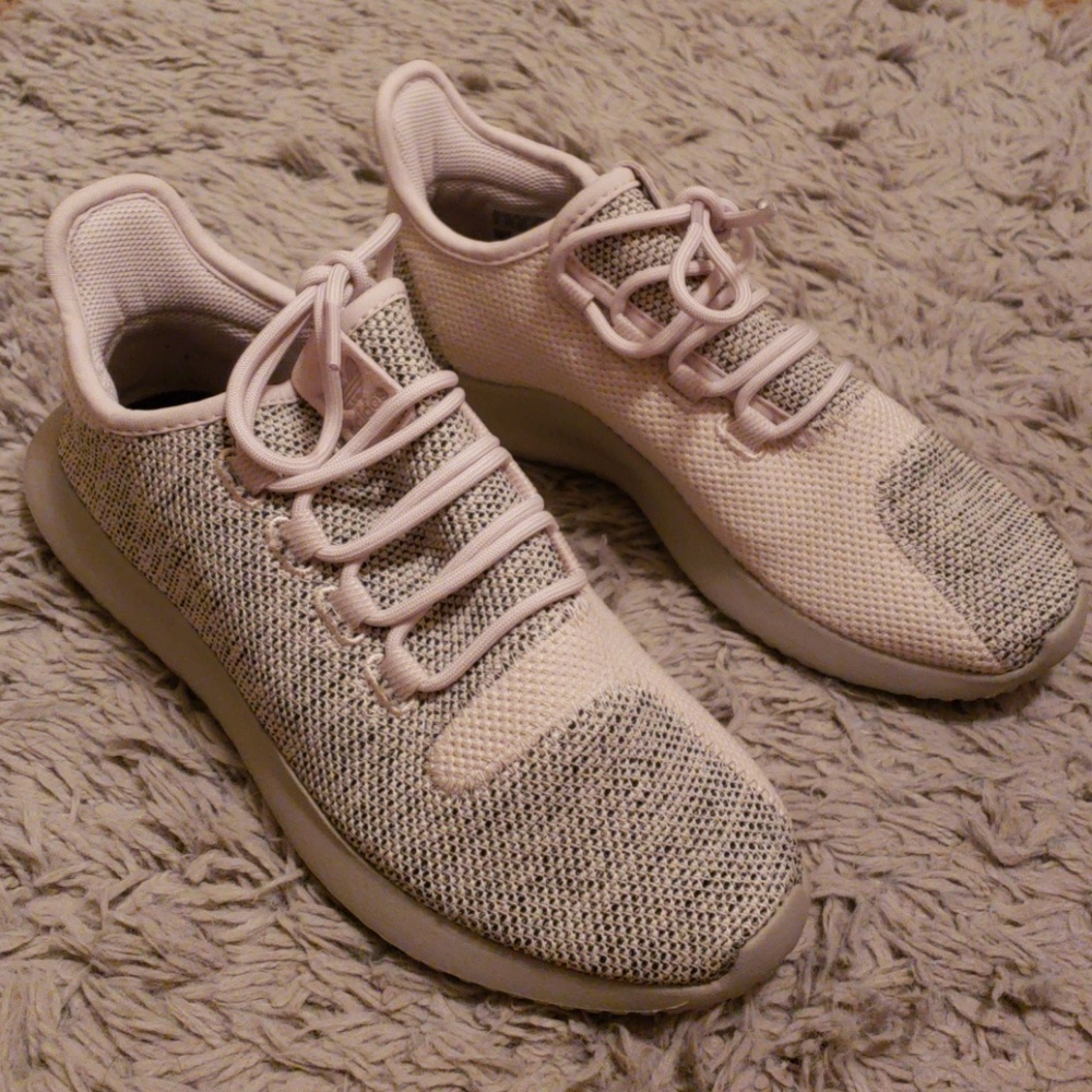 Adidas tubular shadow